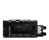 GAINWARD GeForce RTX 5080 Phoenix 16GB GDDR7 DLSS4 NE75080019T2-GB2031X - 1309156 - zdjęcie 7
